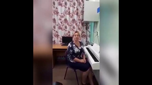 Пожелание учителей и последний звонок для нас!!