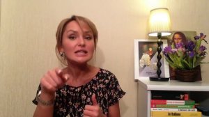 Итальянский язык. Урок 4. Артикли, род (мужской, женский), множ. число, essere, прилагательные