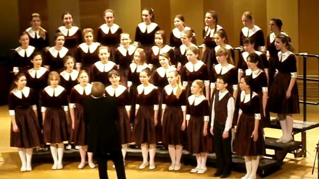 Струве - Далеко ли, близко ли смотреть онлайн