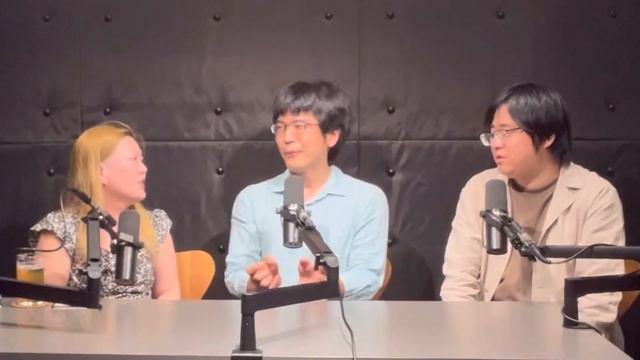 【旅人シリーズ #1-3】 合唱ガチ勢‼︎発音について語り合う＃17 смотреть онлайн