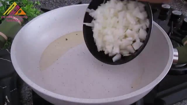 Kolay Ve Lezzetli ? PATLICANI Bu şekilde Denemelisiniz ? Sonuç MÜKEMMEL ? PATLICAN YEMEĞİ TARİFİ