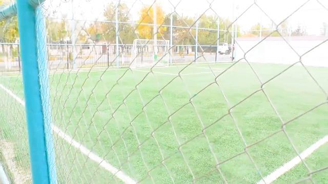 "Есеп және аудит", "Қаржы", "Экономика" білім беру бағдарламалары смотреть онлайн