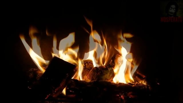 Истории на ночь - Подруга с дачи смотреть онлайн