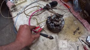 ИЖ Юпитер 3 проэкт  БЕДОЛАГА ,  Ищем искру  ⚡️⚡️⚡️