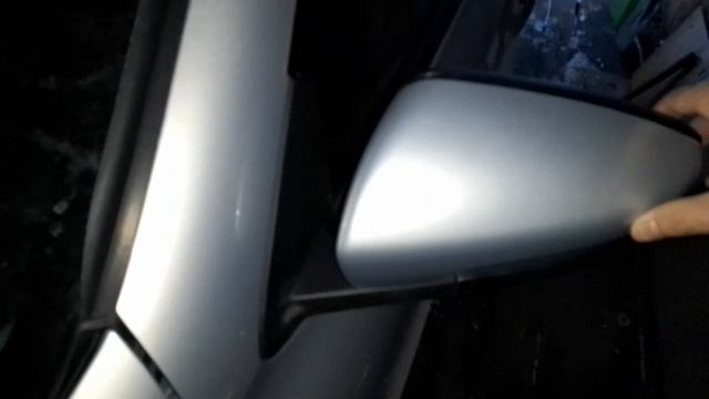 Мастерим мебельные шедевры