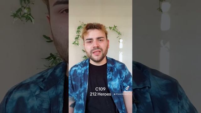 En iyi Mad parfümleri смотреть онлайн