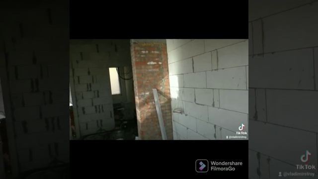 СТЯЖКА и пленка