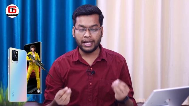 Infinix Note 10 & Infinix Note 10 Pro All You Need to Know | Infinix Note 10 & 10 Pro Price in Indi смотреть онлайн