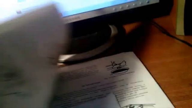 Периодичность очистки фильтров, применяемых на двигателях мототрактора (мотоблока). смотреть онлайн