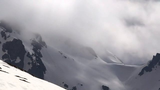 Tibetan Healing Flute | Melatonin And Toxin Release | Eliminate Stress And Calm The Mind