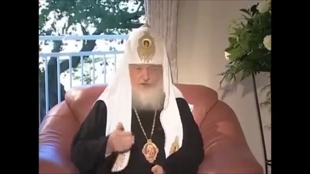 Гнида Авраамическая смотреть онлайн