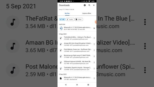 how to dowload minecraft apk смотреть онлайн