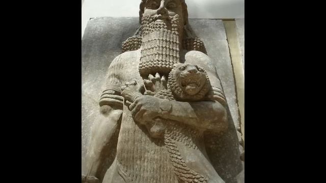 ✅ "Врата в небо" были на земле, некоторые могли зайти вних. смотреть онлайн