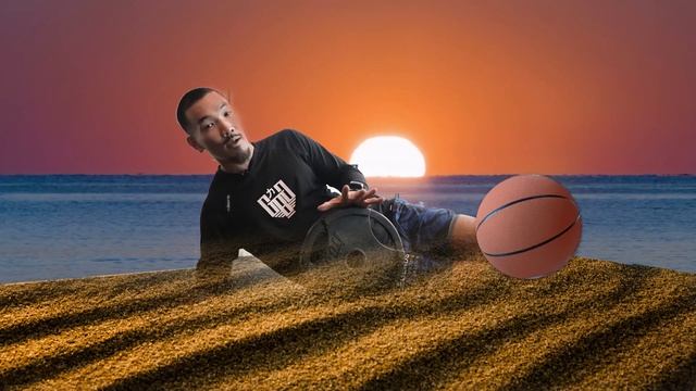 The Best Pre Game Warm Up Using Isometrics смотреть онлайн