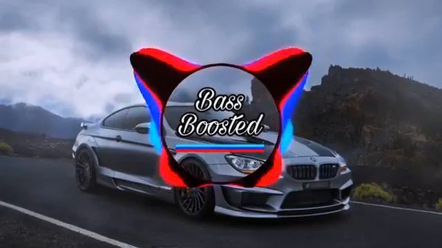 |А во дворе ходит слух| Премьера 2019 смотреть онлайн