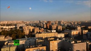 Если вместо солнца были бы другие звезды!