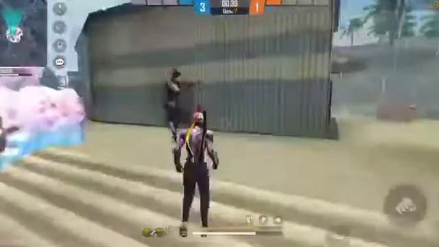 с ботами не играть 😂😂😂 смотреть онлайн