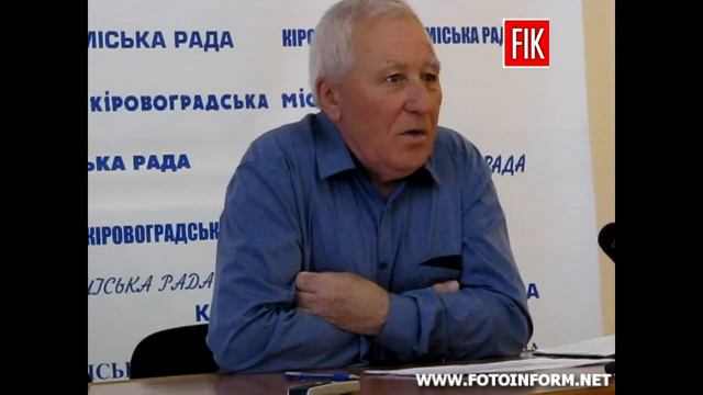 Иван Марковский о земле и ТЕЦе смотреть онлайн