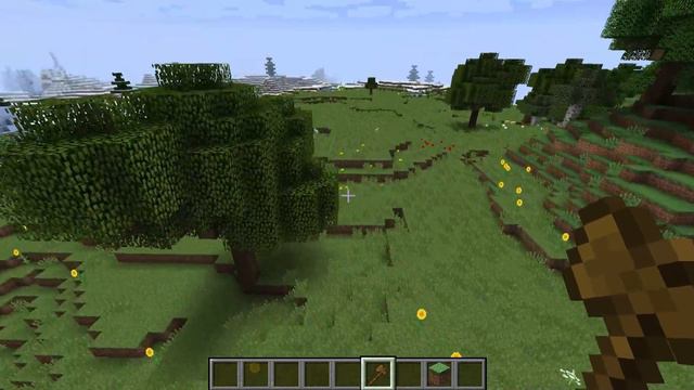 Как вставлять и вырезать блоки в майнкрафт ответ здесь! смотреть онлайн