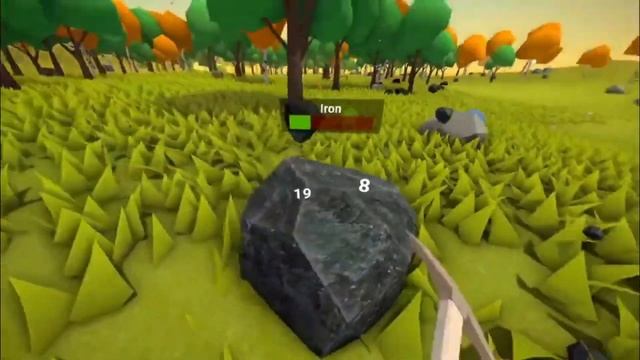 TOP 08 Free-to-play Survival Games in 2022?(Steam) + Bonus Games! смотреть онлайн