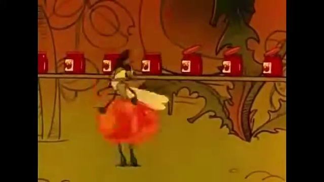 ❤Басня!❤ смотреть онлайн