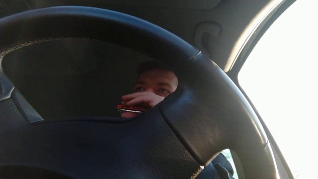 По Дону гуляет казак молодой на губной гармошке смотреть онлайн