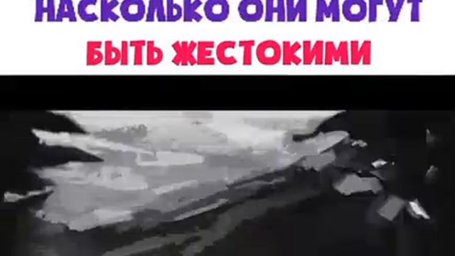 КАК ЖЕ ГРУСТНО ПОСЛЕ ЭТОГО ВИДЕО 😔😔😔 смотреть онлайн