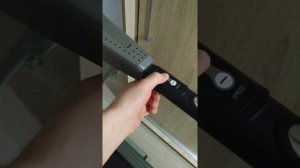 Беговая дорожка Torneo Nota T-307