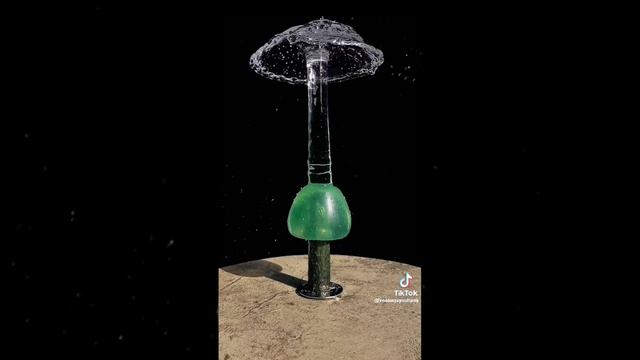 залипательное видео смотреть онлайн