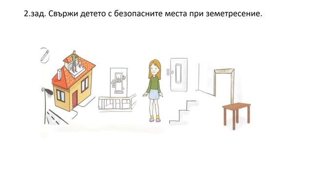 Урок по родинознание за 2 клас смотреть онлайн