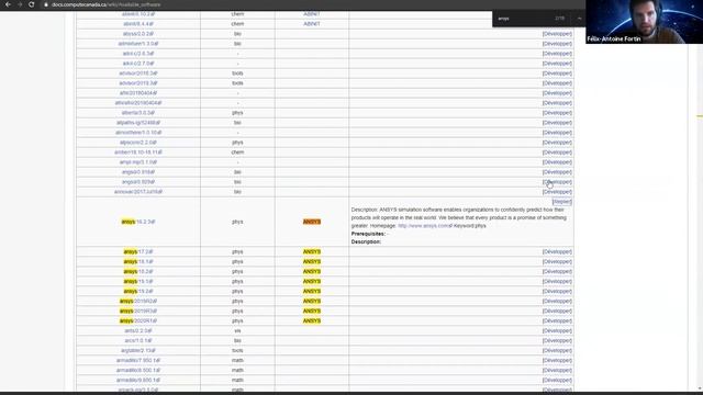 High performance computing смотреть онлайн