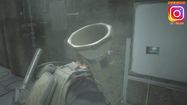 Resident Evil 3 Gameplay Part 12 | Resident Evil 2022 Part 12 Gameplay смотреть онлайн