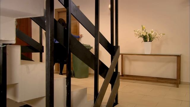 El Secreto De Feriha Capítulo 55 En Español смотреть онлайн