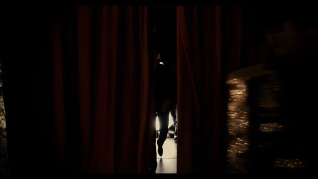 Javier Rios Jr y La Gran Herencia - Querida Envidia (Video Oficial) смотреть онлайн