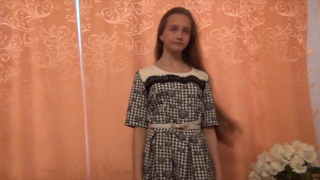 Филейка смотреть онлайн