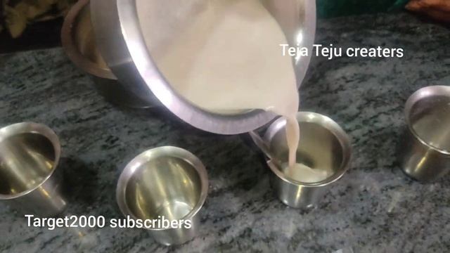 instant ragi java volg / tejateju terrace garden смотреть онлайн