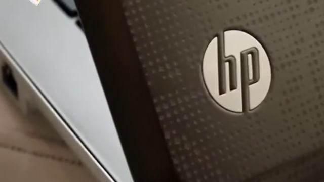 Ноутбук стал частью имиджа смотреть онлайн