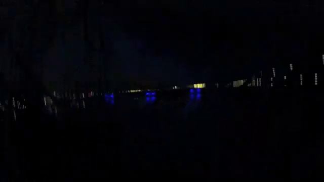 Light Rail Roller Coaster смотреть онлайн