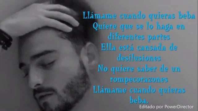Shakira - Trap (Letra/Lyrics) ft. Maluma смотреть онлайн