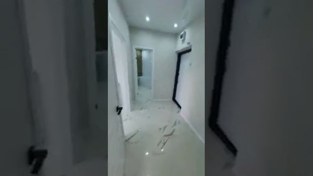 Однокомнатная квартира 40 м.кв. 17/18 эт. По адресу: г. Ставрополь, ул. Пирогова, 5ак1 смотреть онлайн
