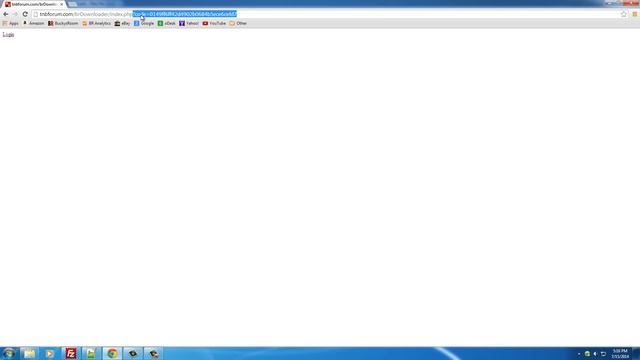 PHP Instagram Downloader Tutorial - 4 - How to Get Data from Instagram смотреть онлайн