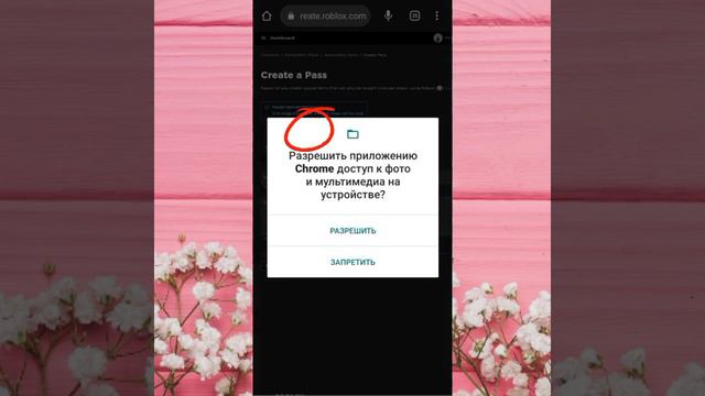 как зделать геим пасс для pls donat 🤔 смотреть онлайн