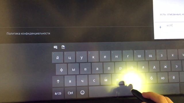 Демонстрация работы чата разработанного для gisauto.ru | Demonstration of the chat for Gisauto смотреть онлайн