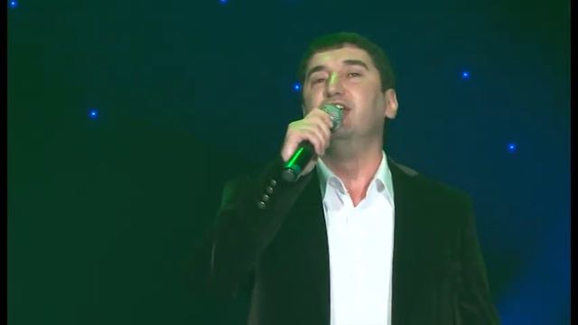 Лезги Xалкъ 1 2012 2 смотреть онлайн
