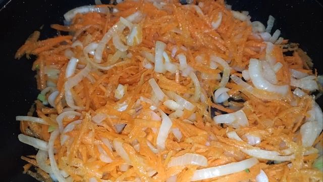 Готовим вкусно