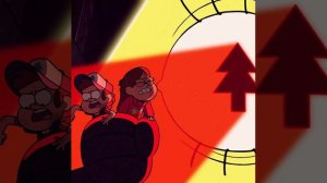 «Weirdmageddon 3: Take Back The Falls» Commentary - Alex Hirsch, Jason Ritter & Rob Renzetti