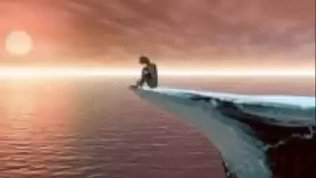 Deep Purple - Sometimes I Feel Like Screaming смотреть онлайн