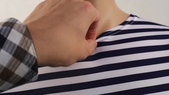 ОБЗОР.ТЕРМОБЕЛЬЕ ТЕЛЬНЯШКА "ACTIVE" смотреть онлайн