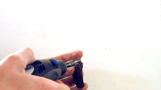 DIY Coconut Runes ? Runes Made Easy #howtodoit смотреть онлайн