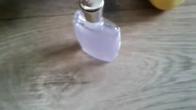 ШОК!😲ПОЯВИЛСЯ ГОМУНКУЛ ИЗ ЯЙЦА!! смотреть онлайн